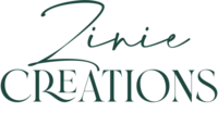 Zinie Creations