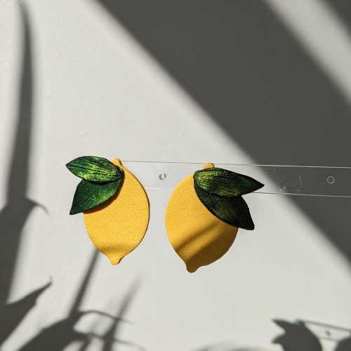 Limoncello