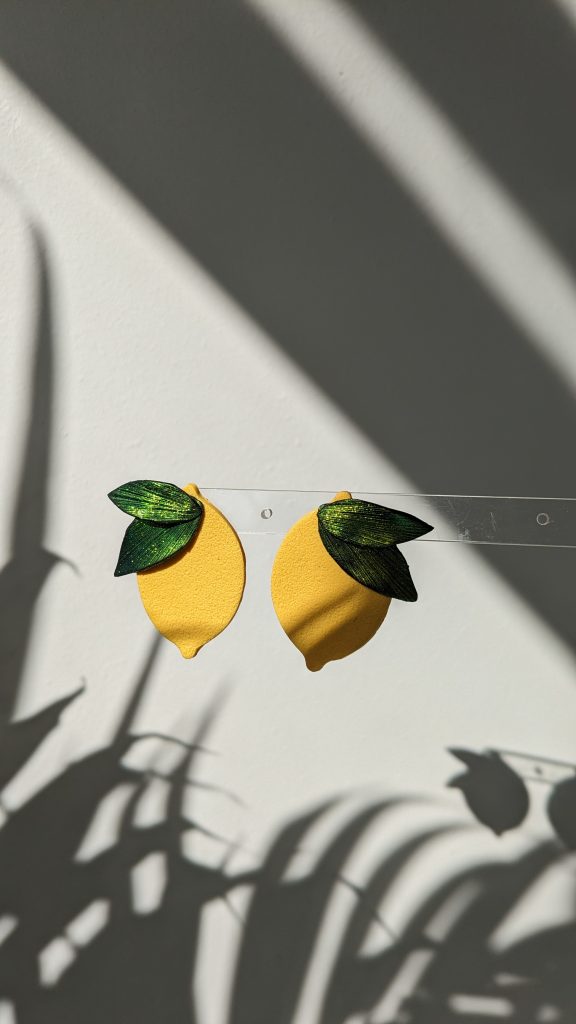 Limoncello