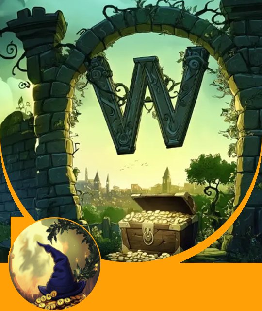 Winhero Deutschland: Erforsche die Besten Boni und Freispiele für Deutschland, winhero Auszahlung