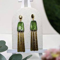 PXL_20231221_191248118