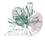 Zinie Creations